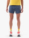 Compressport - Performance Short